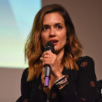 Panel Chicago Med – Torrey DeVitto – Don’t Mess With Chicago 2