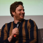 Panel Nick Gehlfuss – Chicago Med – Don’t Mess With Chicago 2