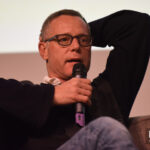 Panel Chicago PD – Jason Beghe – Don’t Mess With Chicago 2