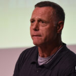 Q&A Jason Beghe – Chicago PD – Don’t Mess With Chicago 2