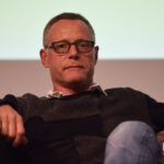 Panel Chicago PD – Jason Beghe – Don’t Mess With Chicago 2