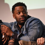 Q&A LaRoyce Hawkins – Chicago PD – Don’t Mess With Chicago 2