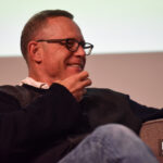 Panel Chicago PD – Jason Beghe – Don’t Mess With Chicago 2
