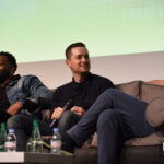 Q&A LaRoyce Hawkins, Jesse Lee Soffer & Jason Beghe – Chicago PD – Don’t Mess With Chicago 2