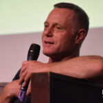 Q&A Jason Beghe – Chicago PD – Don’t Mess With Chicago 2