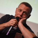 Q&A Jason Beghe – Chicago PD – Don’t Mess With Chicago 2