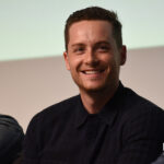 Q&A Jesse Lee Soffer – Chicago PD – Don’t Mess With Chicago 2