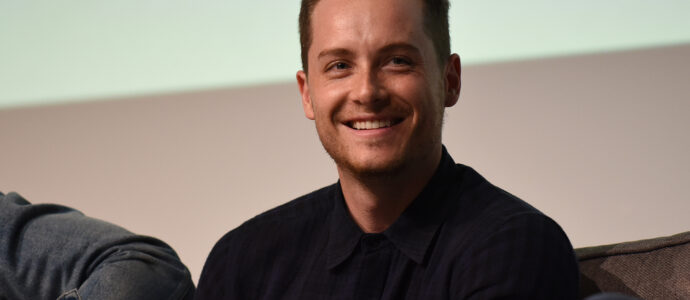 Q&A Jesse Lee Soffer – Chicago PD – Don’t Mess With Chicago 2