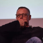 Panel Chicago PD – Jason Beghe – Don’t Mess With Chicago 2