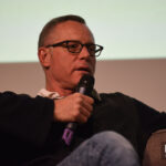 Panel Chicago PD – Jason Beghe – Don’t Mess With Chicago 2