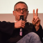 Panel Chicago PD – Jason Beghe – Don’t Mess With Chicago 2