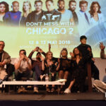 Closing Ceremony – Sunday – Don’t Mess With Chicago 2