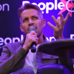 Sean Maguire – Once Upon A Time – The Happy Ending Convention 2