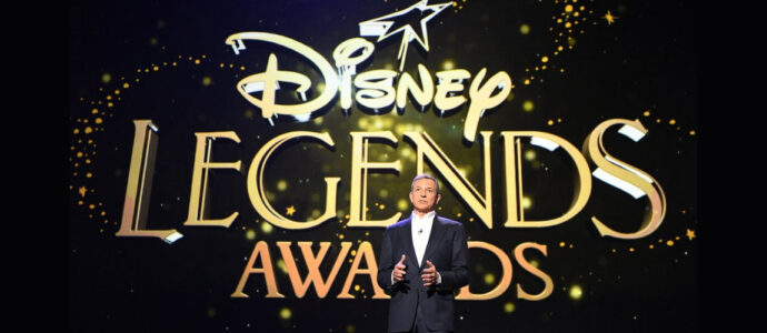 D23 Expo 2017 : 11 nouvelles personnalit&eacute;s intronis&eacute;es comme l&eacute;gendes Disney