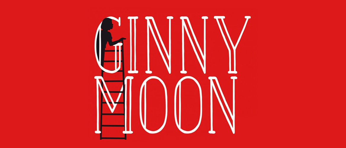 Ginny Moon : le roman tendre et émouvant