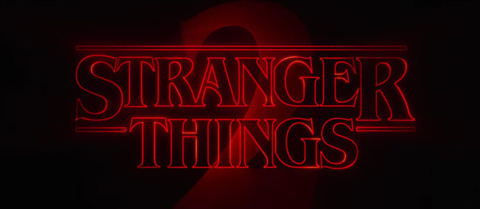 Stranger Things Saison 2 : la bande-annonce (enfin) dévoilée lors du Comic-Con 2017