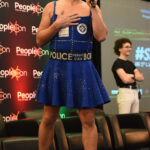 Q&A John Barrowman &ndash; Super Heroes Con IV