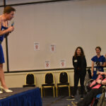 Q&A John Barrowman &ndash; Super Heroes Con IV