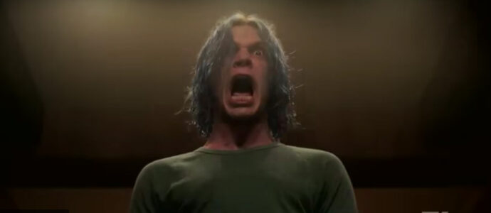 American Horror Story Saison 7 : la bande-annonce de "Cult" est sortie