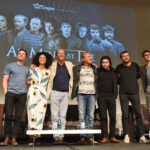 Convention Game of Thrones &ndash; All Men Must Die