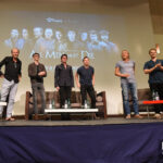 All Men Must Die &ndash; Convention Game Of Thrones