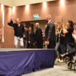 All Men Must Die &ndash; Convention Game Of Thrones