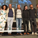 Convention Game of Thrones &ndash; All Men Must Die