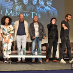 Convention Game of Thrones &ndash; All Men Must Die