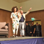 Convention Game of Thrones &ndash; All Men Must Die