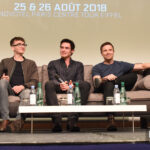 All Men Must Die &ndash; Convention Game Of Thrones