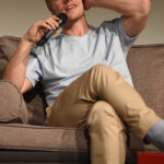 Q&A Alfie Allen & Pilou Asbaek &ndash; Game of Thrones &ndash; All Men Must Die