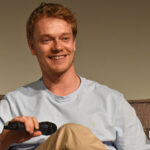 Q&A Alfie Allen & Pilou Asbaek &ndash; Game of Thrones &ndash; All Men Must Die