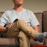 Q&A Alfie Allen & Pilou Asbaek &ndash; Game of Thrones &ndash; All Men Must Die