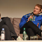 Q&A Alfie Allen & Pilou Asbaek &ndash; All Men Must Die &ndash; Game of Thrones