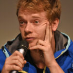 Q&A Alfie Allen & Pilou Asbaek &ndash; All Men Must Die &ndash; Game of Thrones