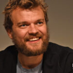 Q&A Alfie Allen & Pilou Asbaek &ndash; All Men Must Die &ndash; Game of Thrones