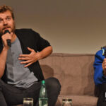 Q&A Alfie Allen & Pilou Asbaek &ndash; All Men Must Die &ndash; Game of Thrones
