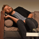 Q&A Alfie Allen & Pilou Asbaek &ndash; All Men Must Die &ndash; Game of Thrones