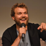 Q&A Alfie Allen & Pilou Asbaek &ndash; All Men Must Die &ndash; Game of Thrones