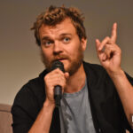 Q&A Alfie Allen & Pilou Asbaek &ndash; All Men Must Die &ndash; Game of Thrones