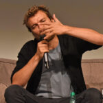 Q&A Alfie Allen & Pilou Asbaek &ndash; All Men Must Die &ndash; Game of Thrones