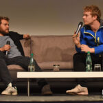 Q&A Alfie Allen & Pilou Asbaek &ndash; All Men Must Die &ndash; Game of Thrones