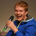 Q&A Alfie Allen & Pilou Asbaek &ndash; All Men Must Die &ndash; Game of Thrones