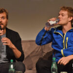 Q&A Alfie Allen & Pilou Asbaek &ndash; All Men Must Die &ndash; Game of Thrones