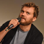 Q&A Alfie Allen & Pilou Asbaek &ndash; All Men Must Die &ndash; Game of Thrones