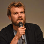 Q&A Alfie Allen & Pilou Asbaek &ndash; All Men Must Die &ndash; Game of Thrones