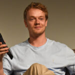 Q&A Alfie Allen & Pilou Asbaek &ndash; Game of Thrones &ndash; All Men Must Die