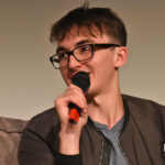Q&A Isaac Hempstead-Wright &ndash; Game of Thrones &ndash; All Men Must Die