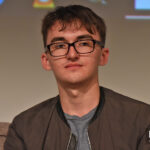 Q&A Isaac Hempstead-Wright &ndash; Game of Thrones &ndash; All Men Must Die