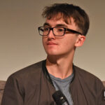 Q&A Isaac Hempstead-Wright &ndash; Game of Thrones &ndash; All Men Must Die